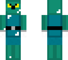 sword knight