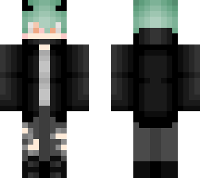 takashi