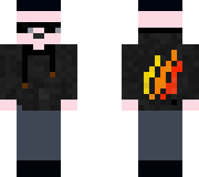 tbnkiller