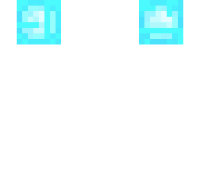 tesseract(v.2.0)