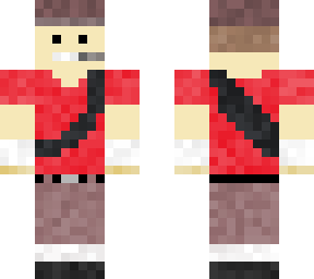 tf2 red scout