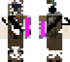 the last clone updated