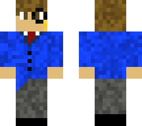 thebadishradish suit