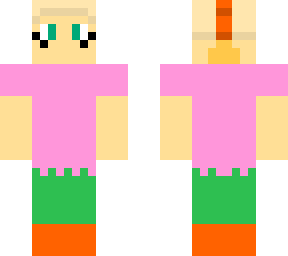 tiff