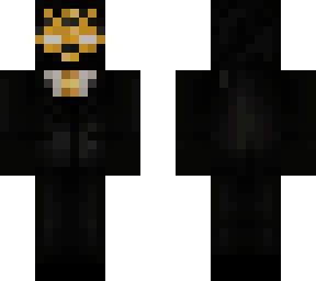 tioarox