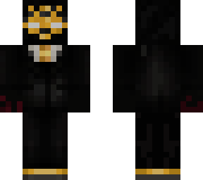 tioarox gold