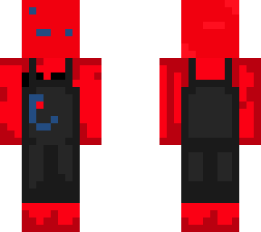 tomatro official skin (uploaded by tomatro)