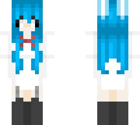toy bonnie evil