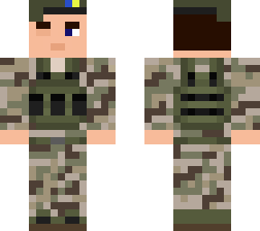 type 1