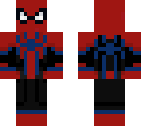 ultimate spider man