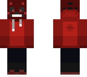 underhell sans