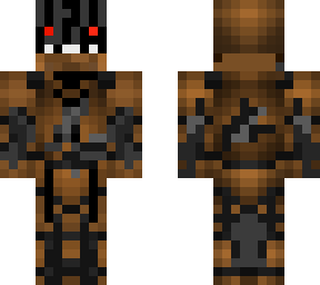 unmasked withered freddy