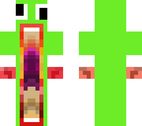 unspeakble