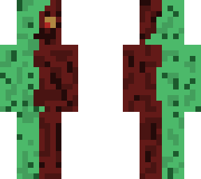 updated magma slime