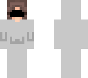 uwu