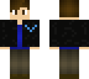 valt merch mklogan