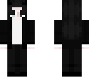 ver 1 :: zinovia