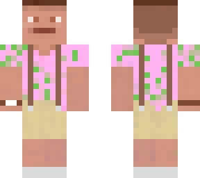 verano v2