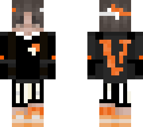vintage vlone eboi