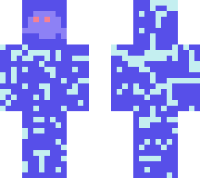 virus
