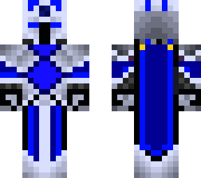 water king 1.1