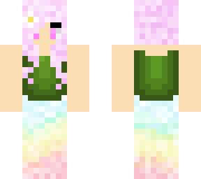 water lily 2.0