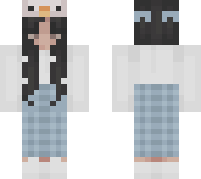 wdwdawda