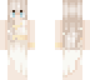 wedding dress 2