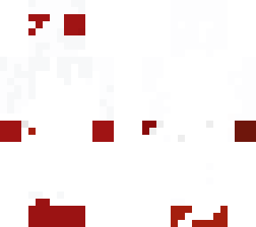 wriet the assasin