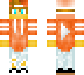 youtube boy