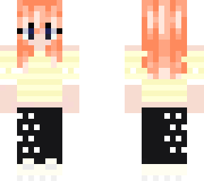 **edit** / **based used**