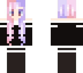 **edit** / **based used**