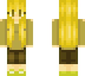 -lemon cookies-