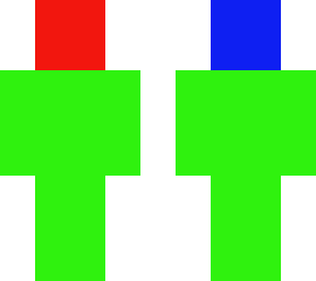 123