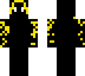 a dark imiage