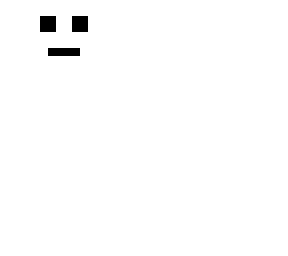 a gost