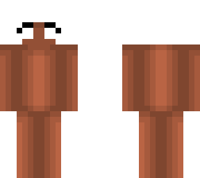 a2+b2c2 -sb (xd)