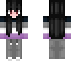 ace pride sweater