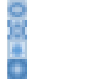 adoptable profile pictures - faded line