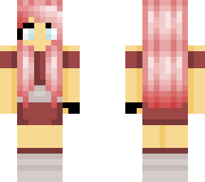 akari yukki (hero)