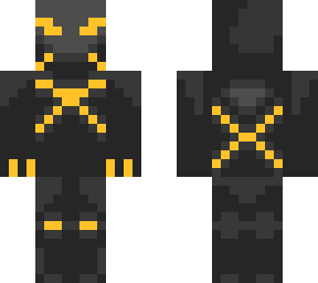 alien lord