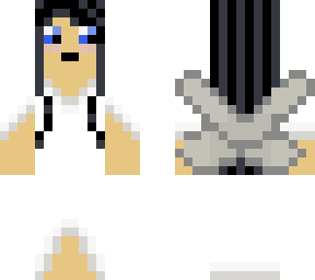 angel 2