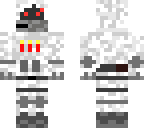 arctic special ops
