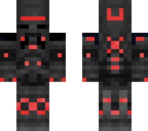 armor