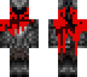 artorias the abysswalker (red edit)