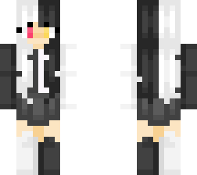 artsy - announcement skin