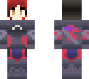 ash paladins-re-upload