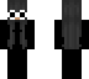 ashley's special skin