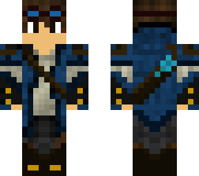 astro archer 6.0