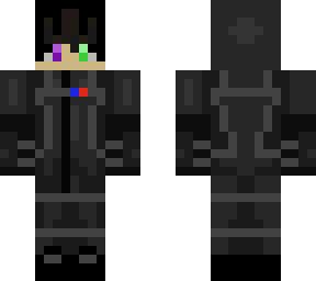 astronaut